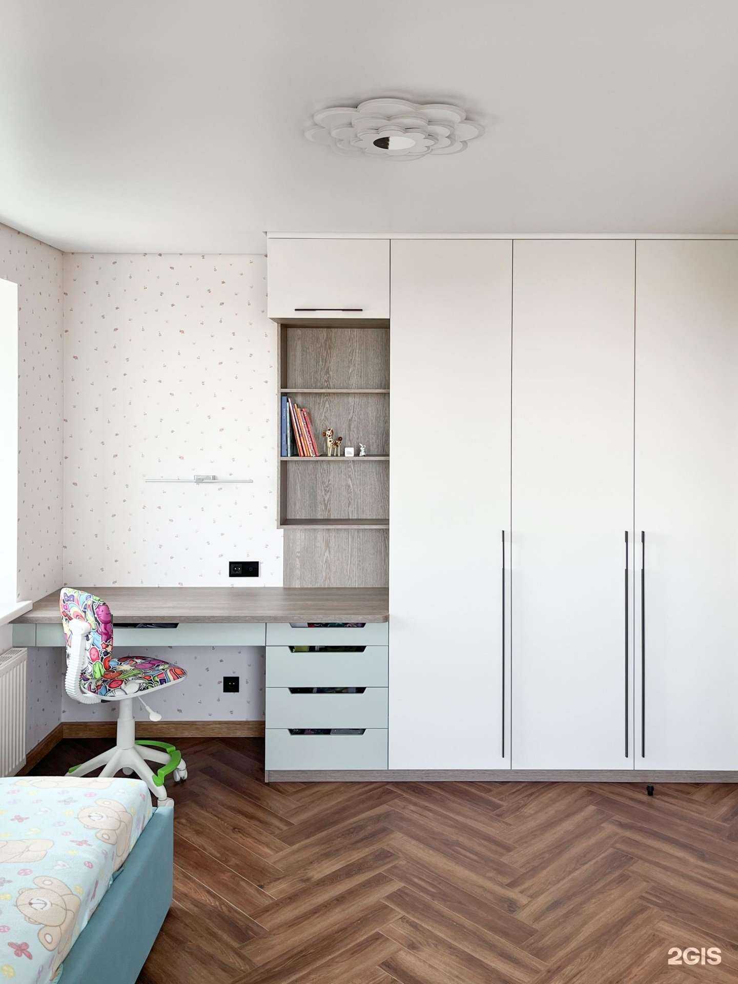 Отзывы на компанию Lavka в Ижевске c фото