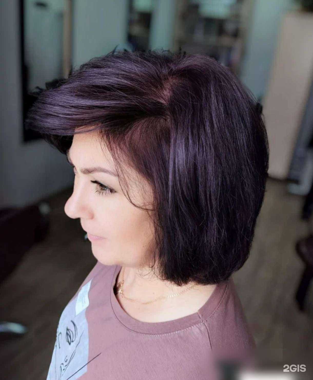 Отзывы на компанию Белый лотос в Брянске c фото