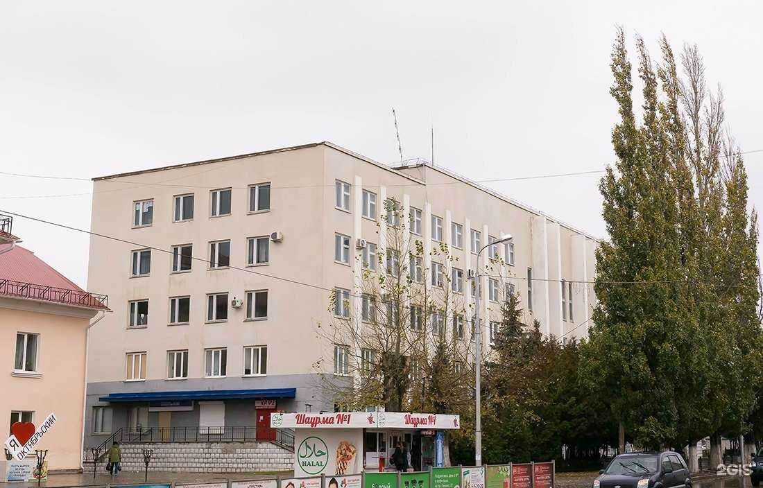 Отзывы на компанию Адвокатский кабинет Зиганшина Р.З. в Октябрьском c фото - фотография 2 из 2