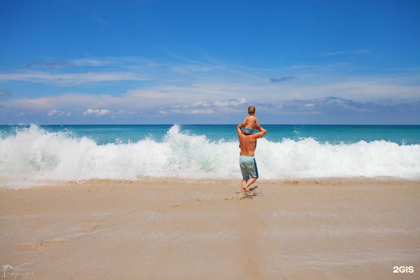 Отзывы на компанию Центр горящих туров в Красноярске c фото