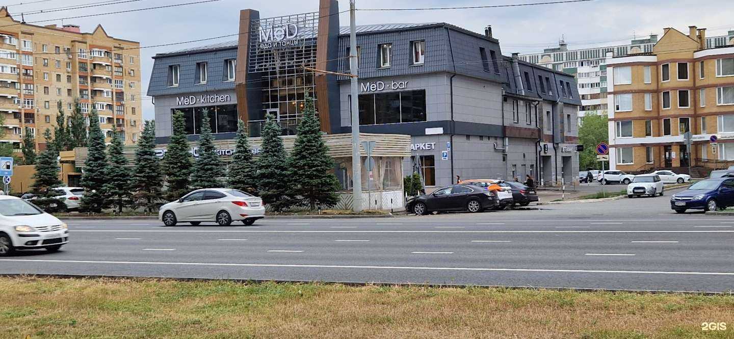 Отзывы на компанию Laki house в Казани c фото - фотография 2 из 2