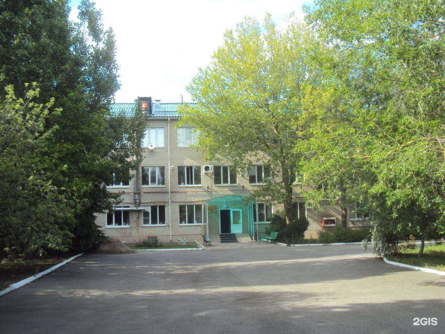 Отзывы на компанию Российский сельскохозяйственный центр в Ставрополе c фото - фотография 2 из 2