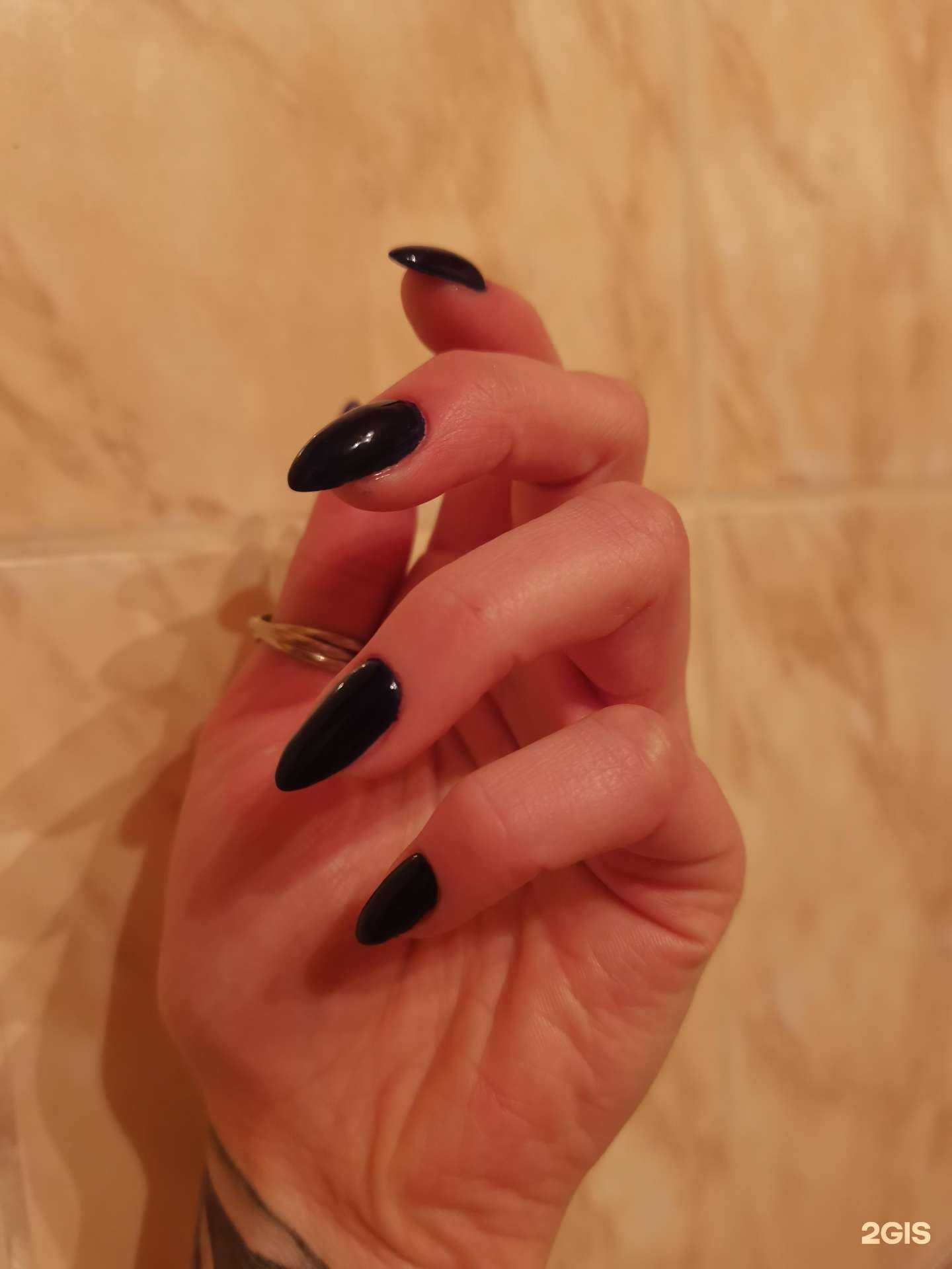 Отзывы на компанию Шик-Шик в Липецке c фото