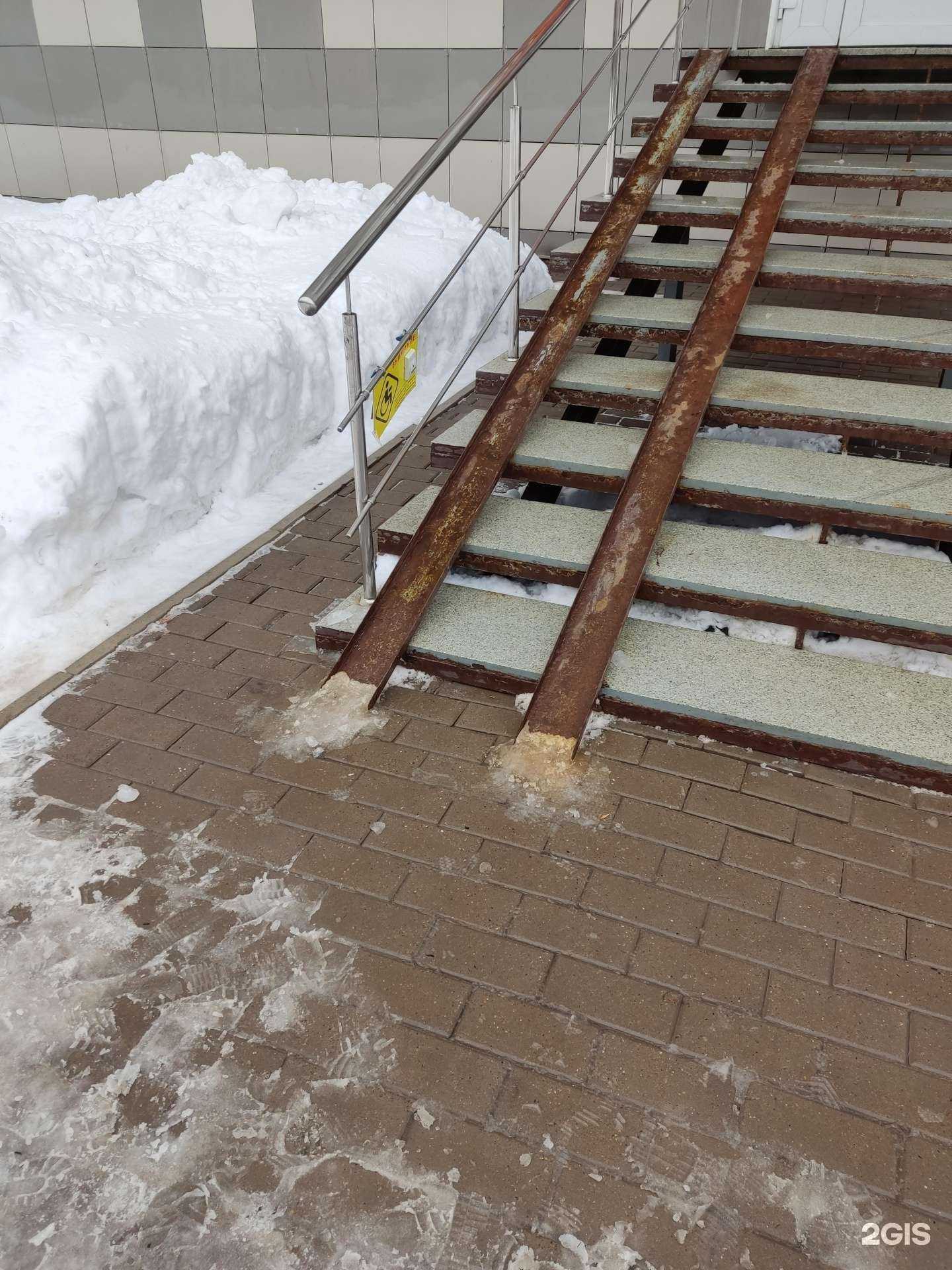 Отзывы на компанию Куединский мясокомбинат в Уфе c фото