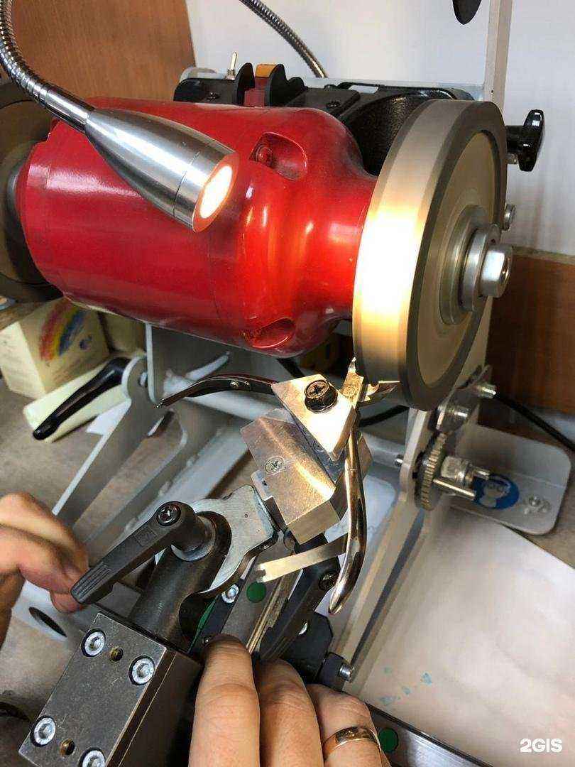 Отзывы на компанию Цех в Екатеринбурге c фото