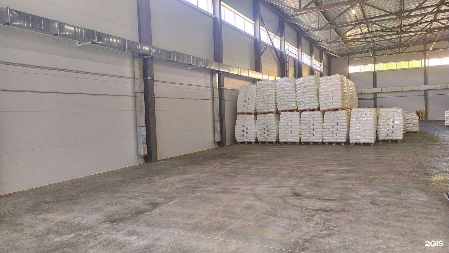 Отзывы на компанию ПроРешение в г. Йошкар-Ола c фото