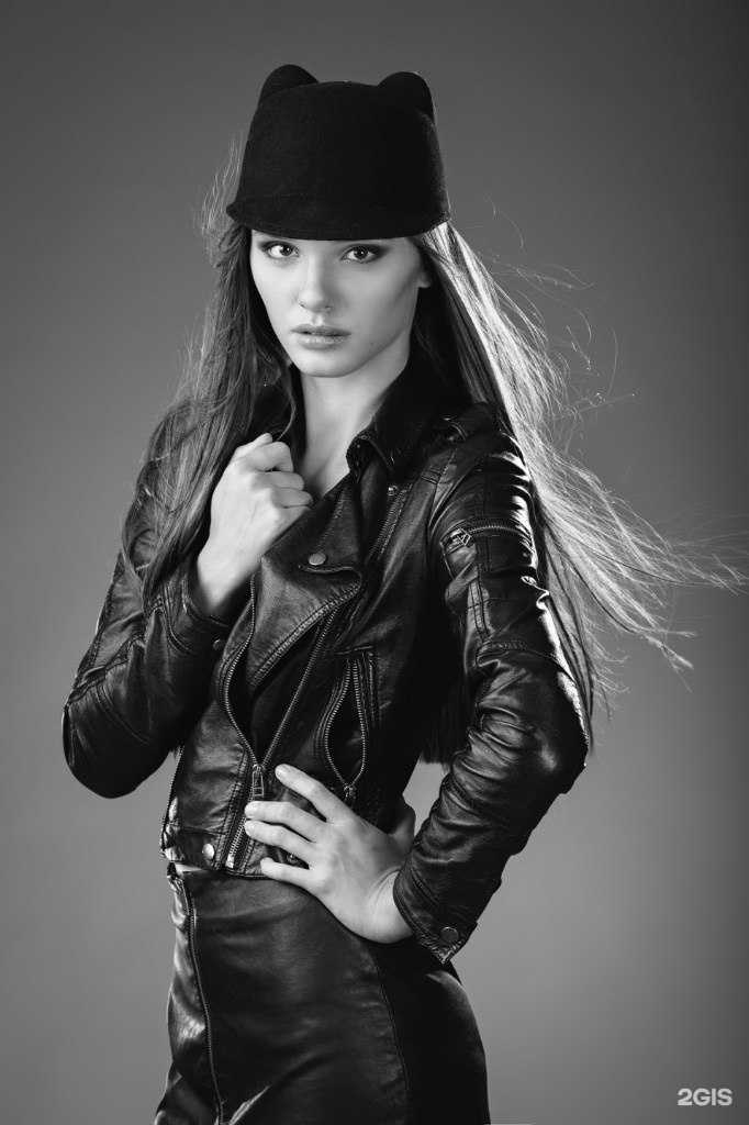 Отзывы на компанию Gold models в г. Тула c фото