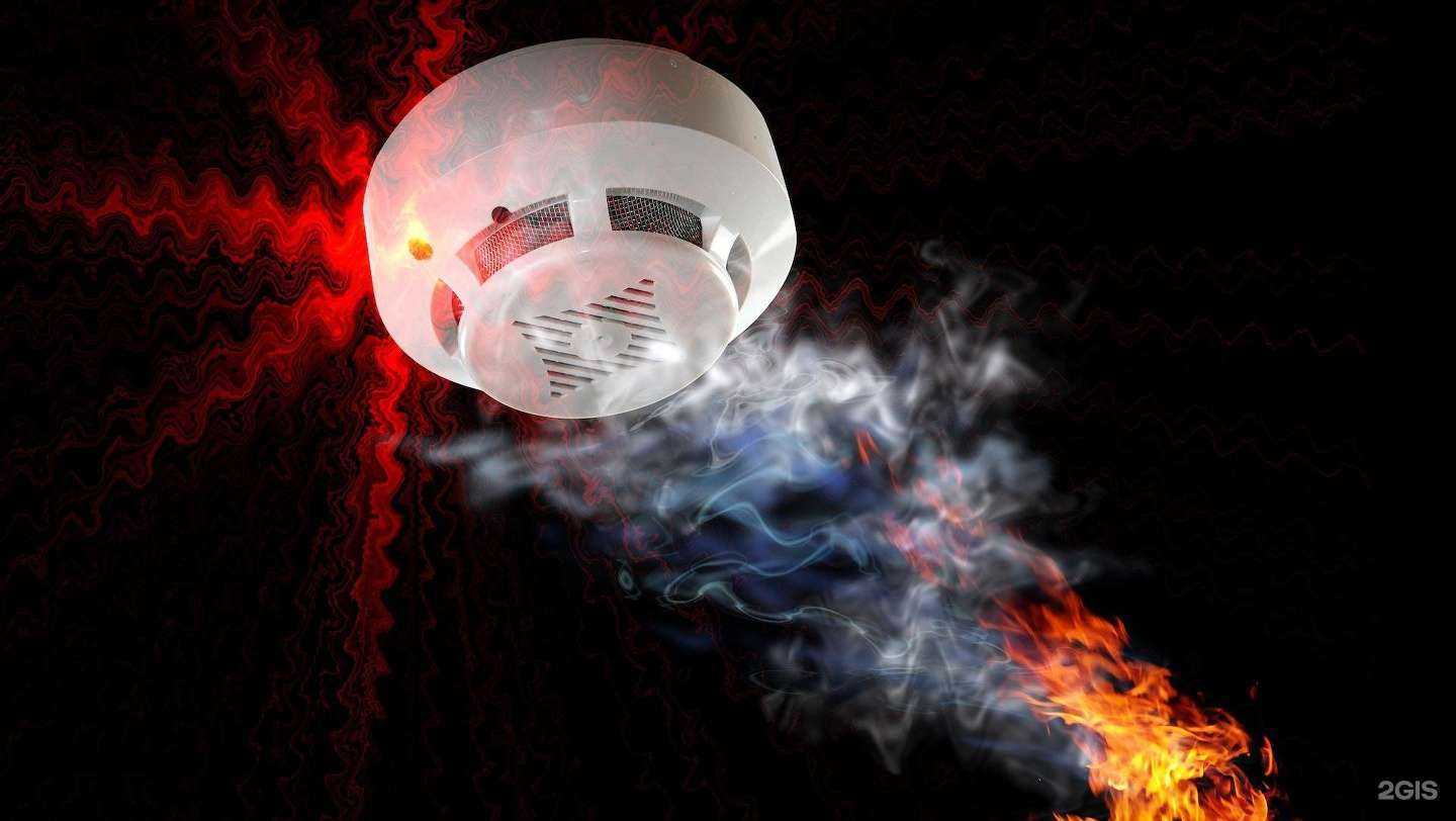 Отзывы на компанию Без горения! в Барнауле c фото