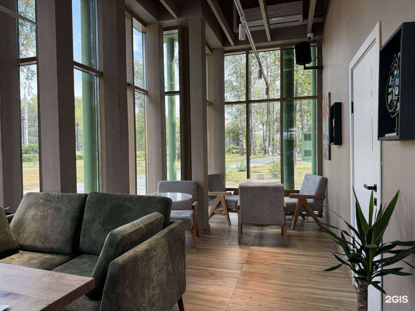 Отзывы на компанию Самурай в г. Нижний Новгород c фото