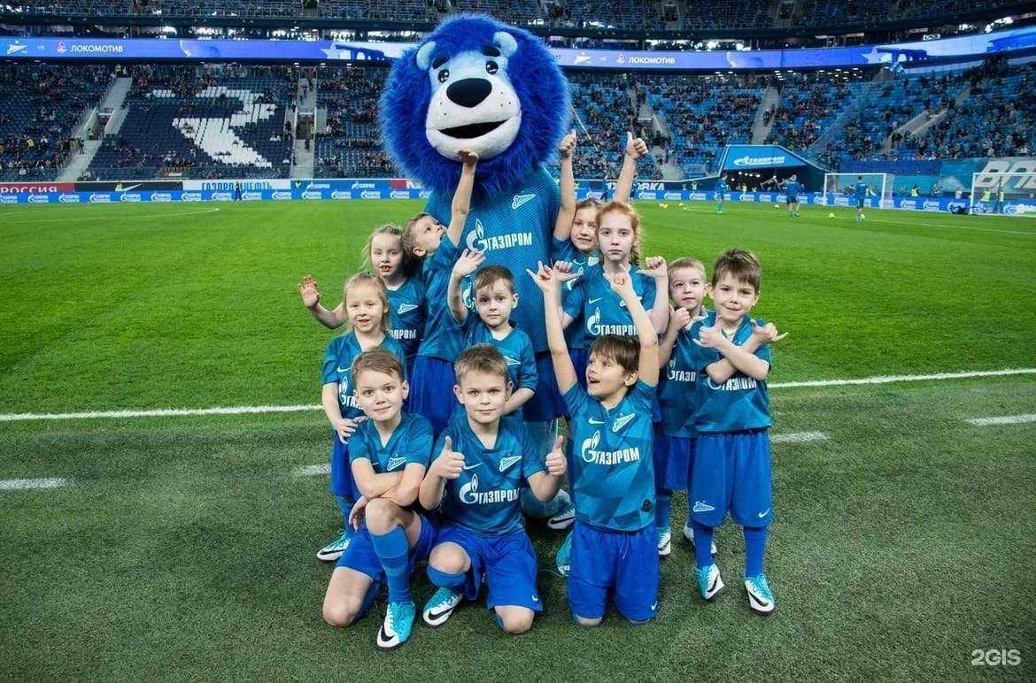 Отзывы на компанию Зенит-Чемпионика в г. Чебоксары c фото