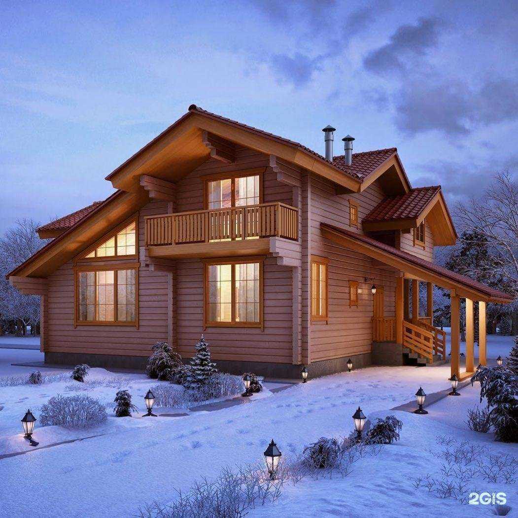 Отзывы на компанию Castello в Уфе c фото