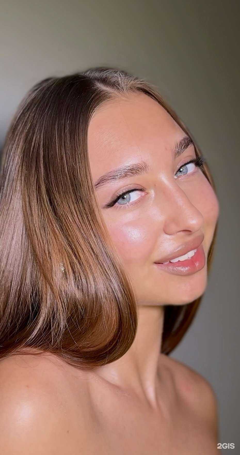 Отзывы на компанию Lashes 138 в Иркутске c фото