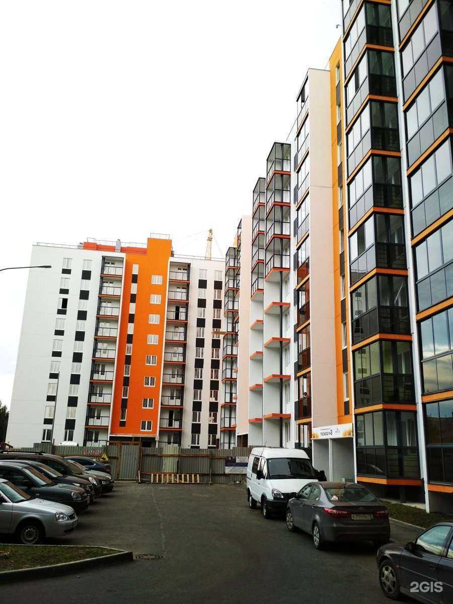 Отзывы на компанию Каркуша в г. Петрозаводск c фото