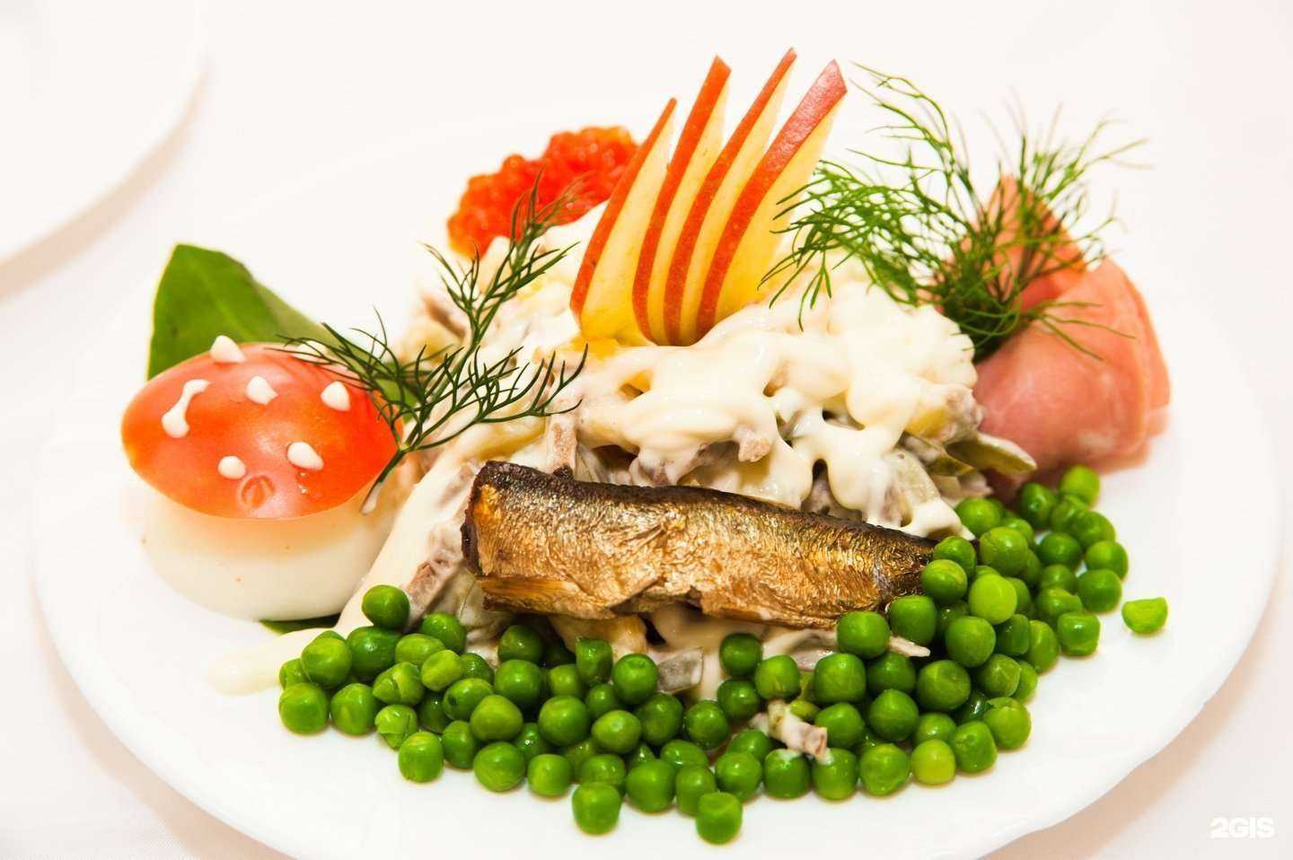 Отзывы на компанию Сытая моль в Омске c фото