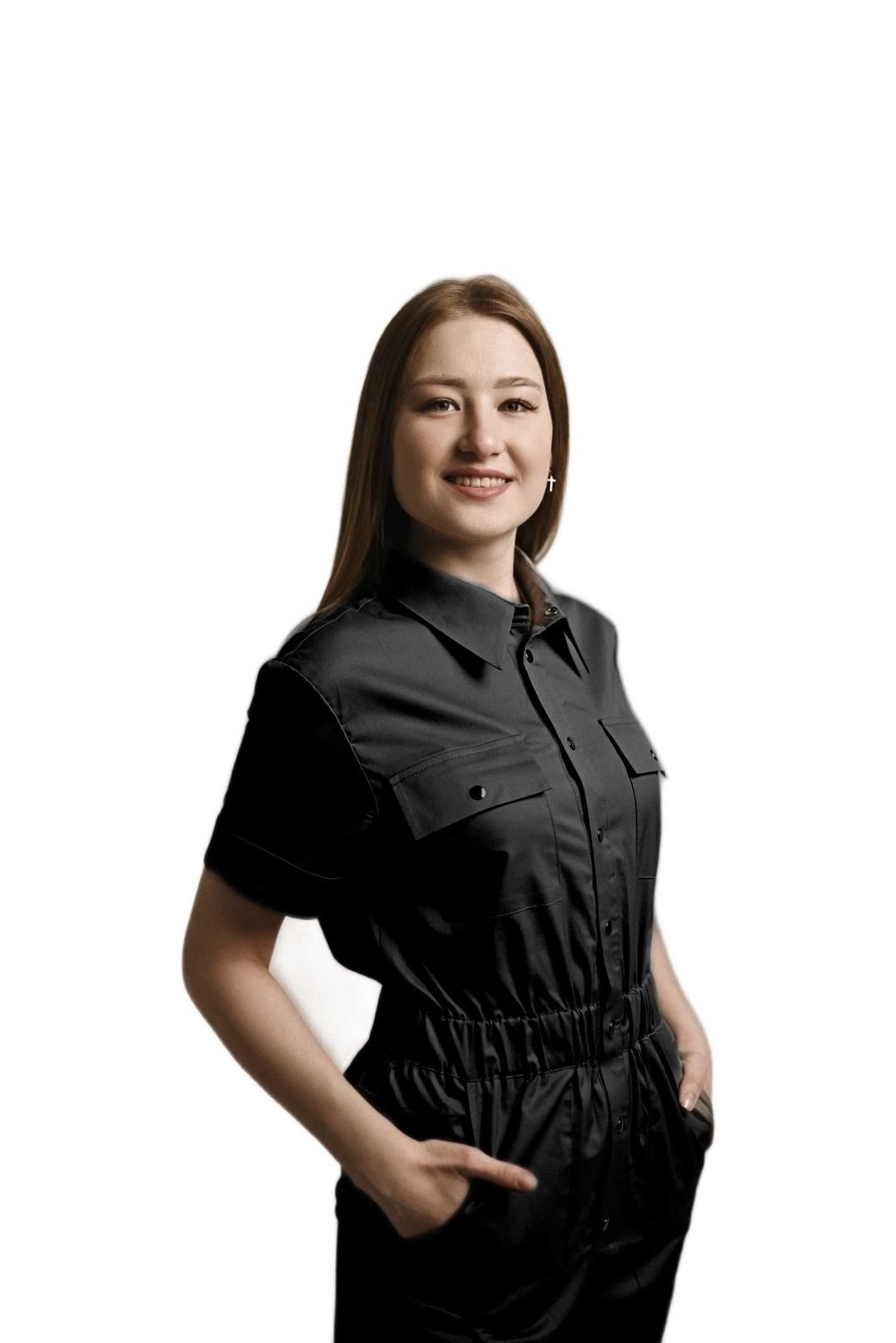 Отзывы на компанию Диамант в Кемерове c фото