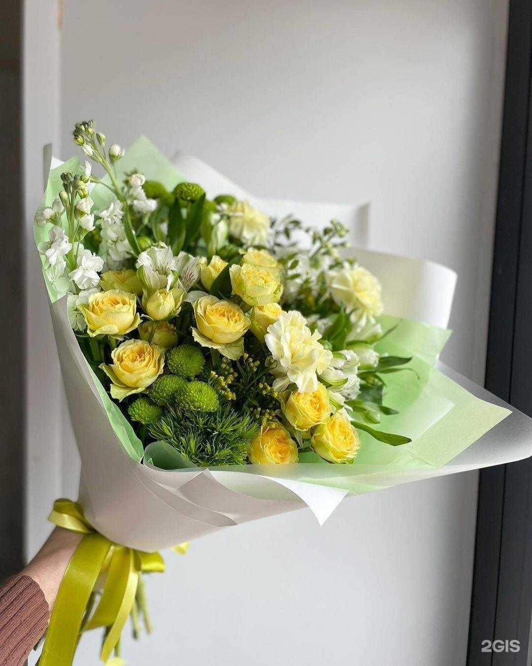 Отзывы на компанию Melisa в Новокуйбышевске c фото