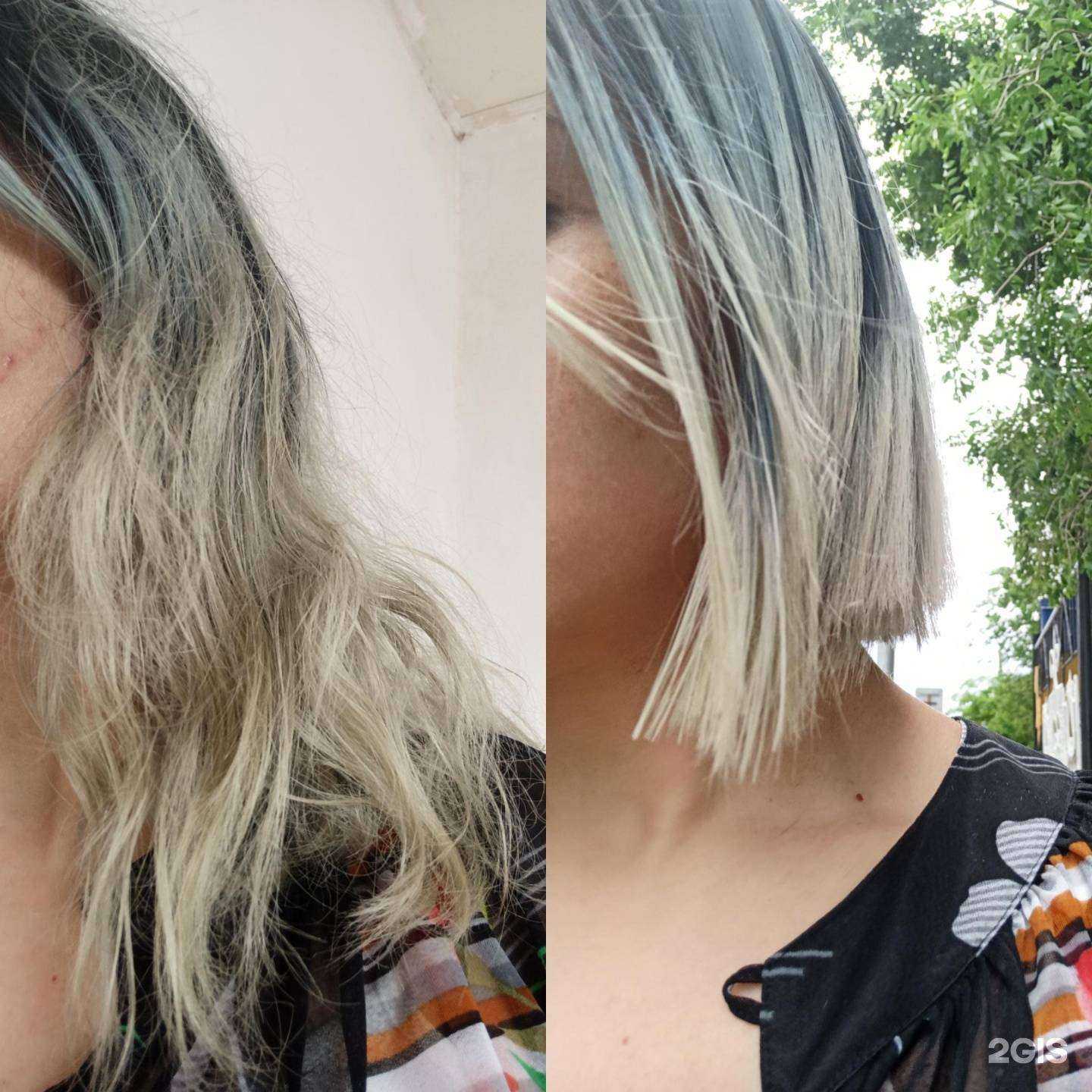 Отзывы на компанию Алина в Махачкале c фото