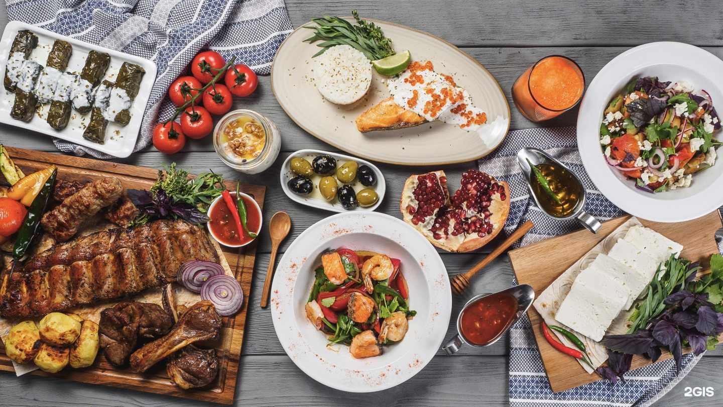 Отзывы на компанию Gini в Казани c фото