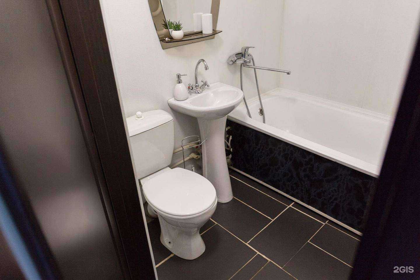 Отзывы на компанию Живи уютно в Череповце c фото