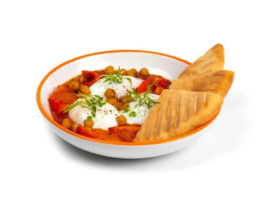 Отзывы на компанию Rokkoli в г. Иркутск c фото