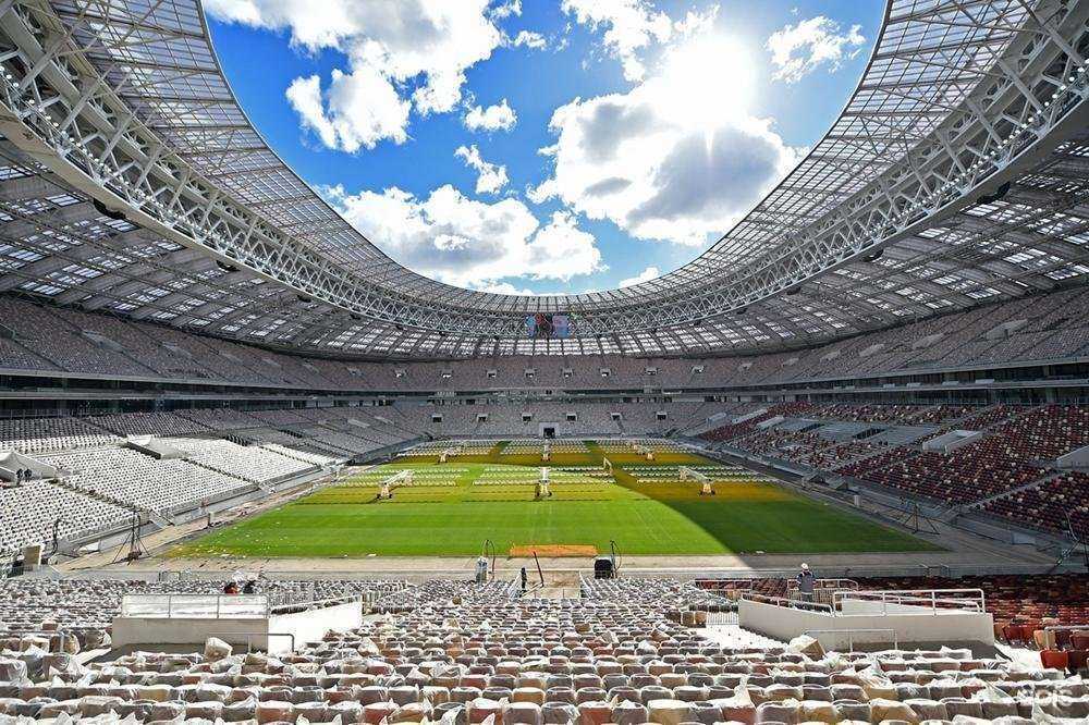 Отзывы на компанию Knauf Insulation в Красногорске c фото