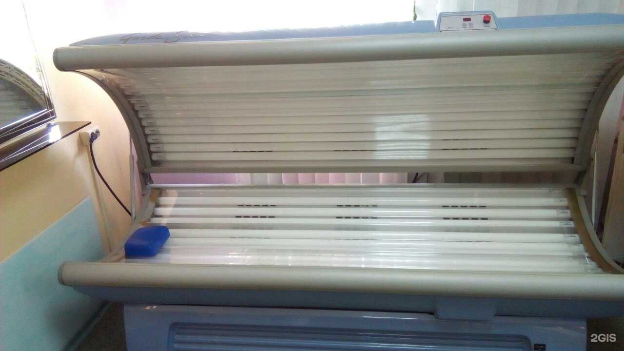 Отзывы на компанию Студия красоты в г. Красноярск c фото