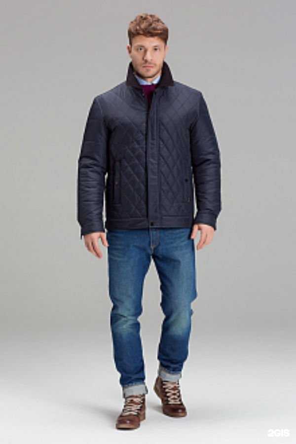 Отзывы на компанию Reglan в г. Архангельск c фото