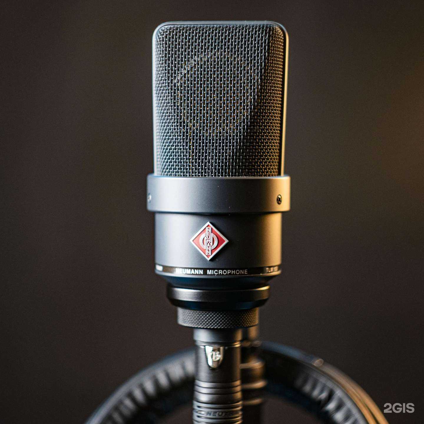 Отзывы на компанию Артифай в г. Томск c фото