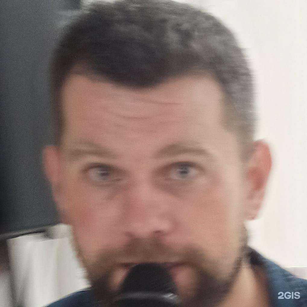 Отзывы на компанию Оранжевое настроение в г. Новокуйбышевск c фото