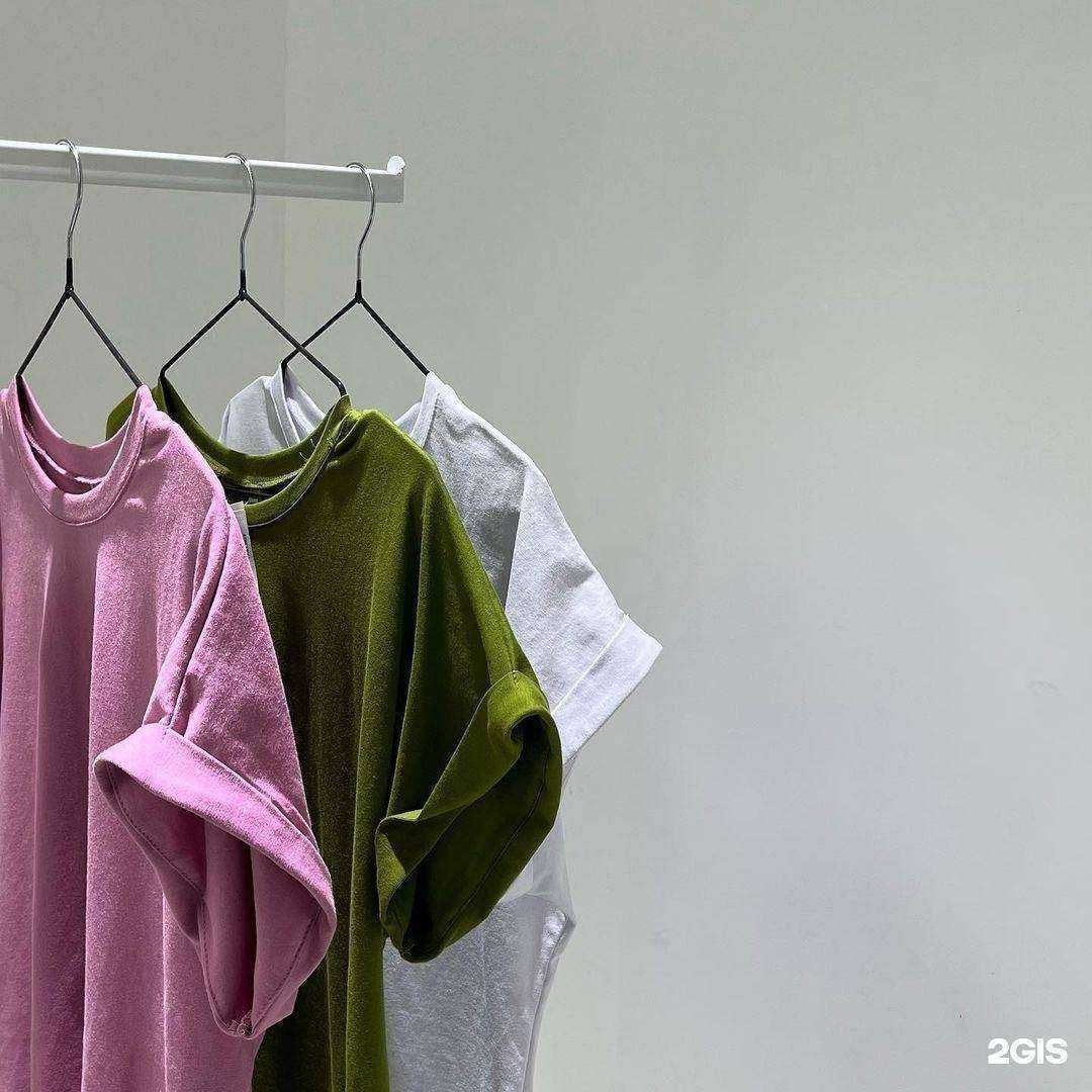 Отзывы на компанию Me i am в Воронеже c фото