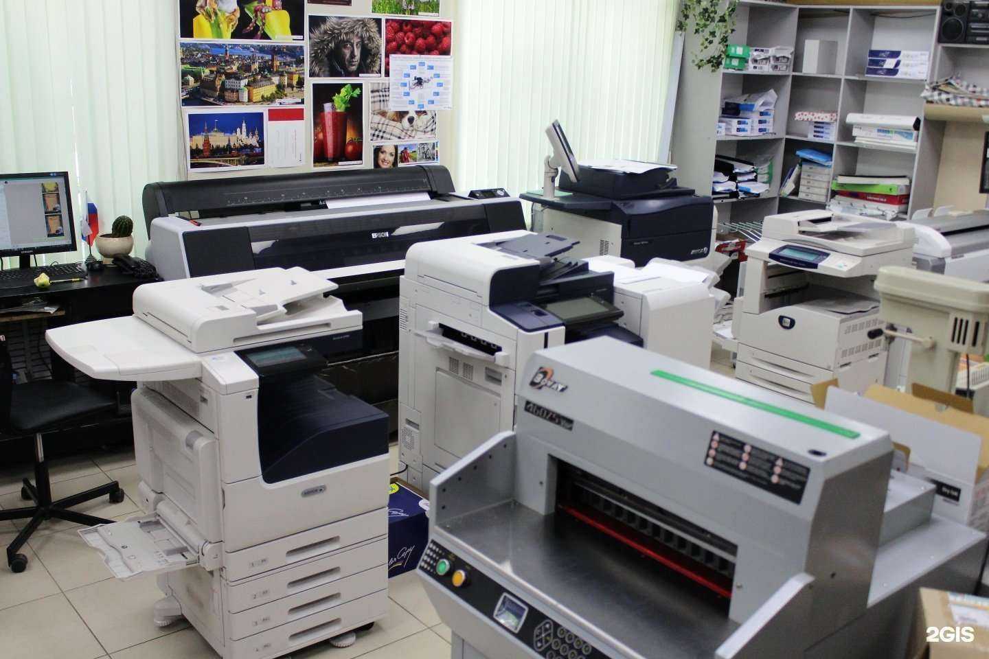 Отзывы на компанию ФАЭТОН в г. Тверь c фото