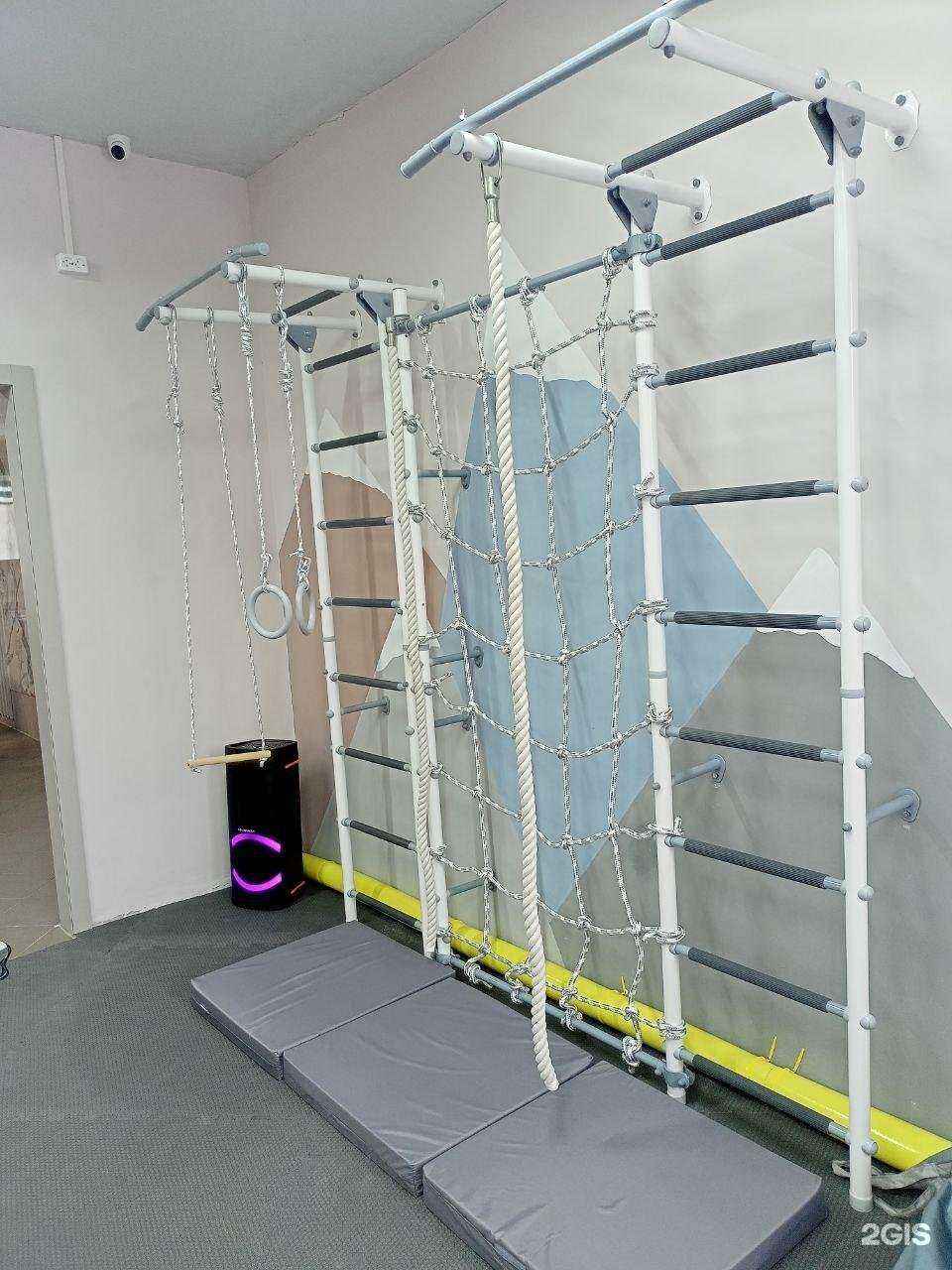 Отзывы на компанию Holly Polly в г. Старая Купавна c фото