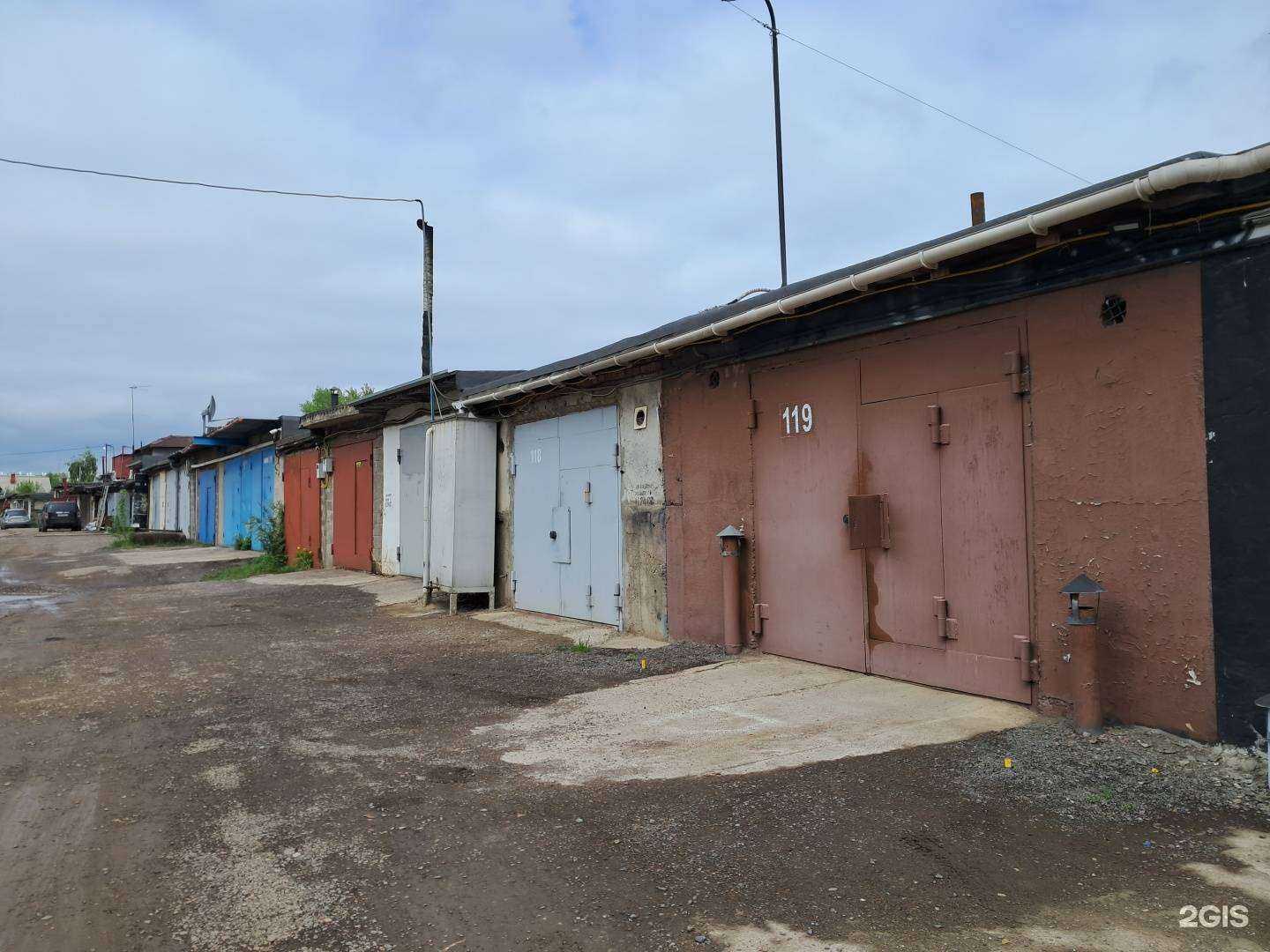 Отзывы на компанию АвтоМедик в г. Красноярск c фото