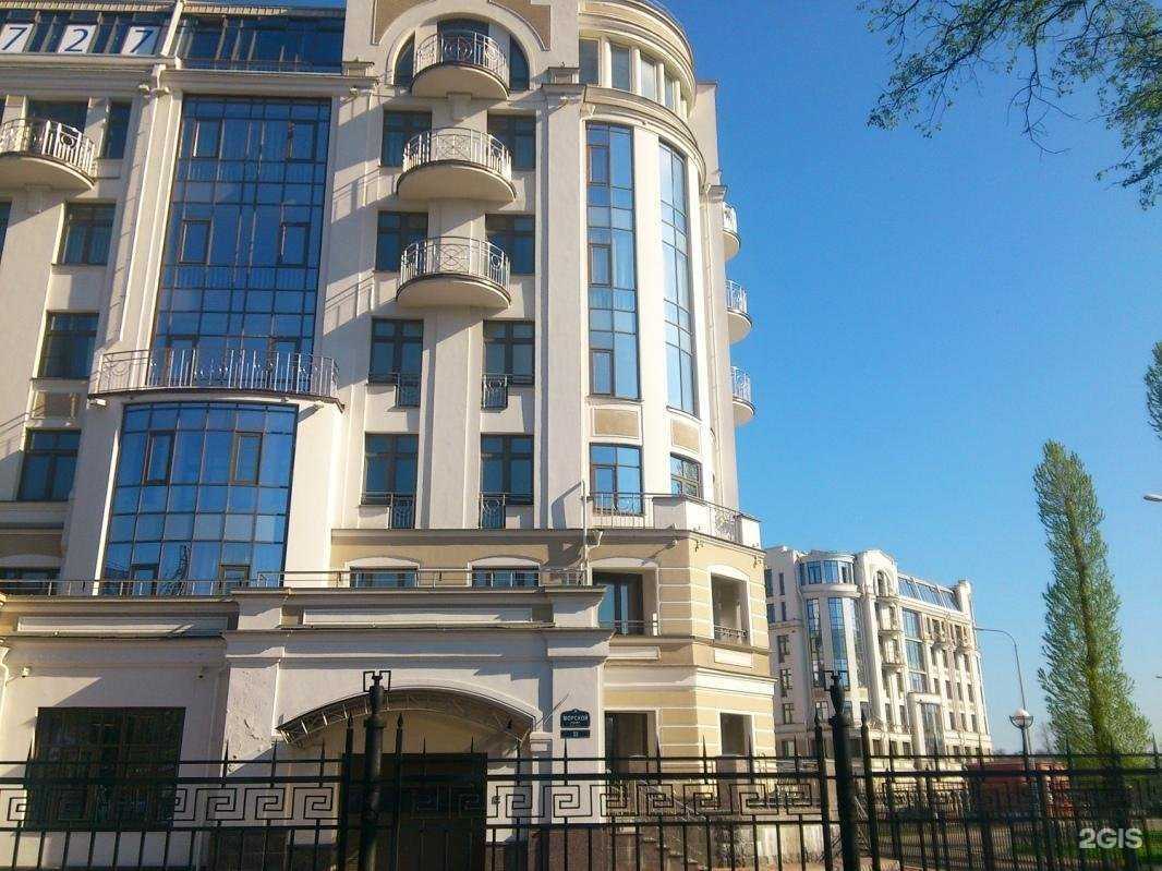 Отзывы на компанию Мален в Волгограде c фото