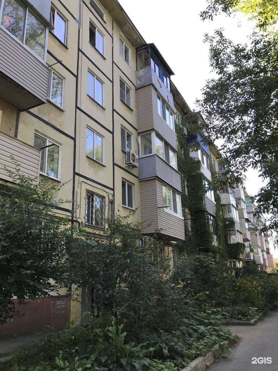 Отзывы на компанию Francesco donni в Владивостоке c фото - фотография 2 из 2