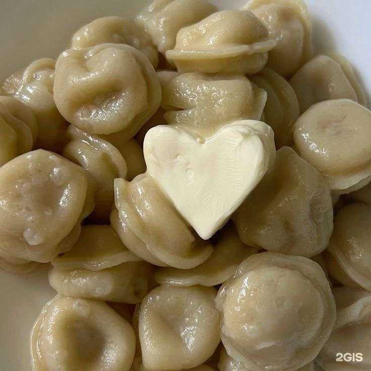 Отзывы на компанию Ильич в Челябинске c фото