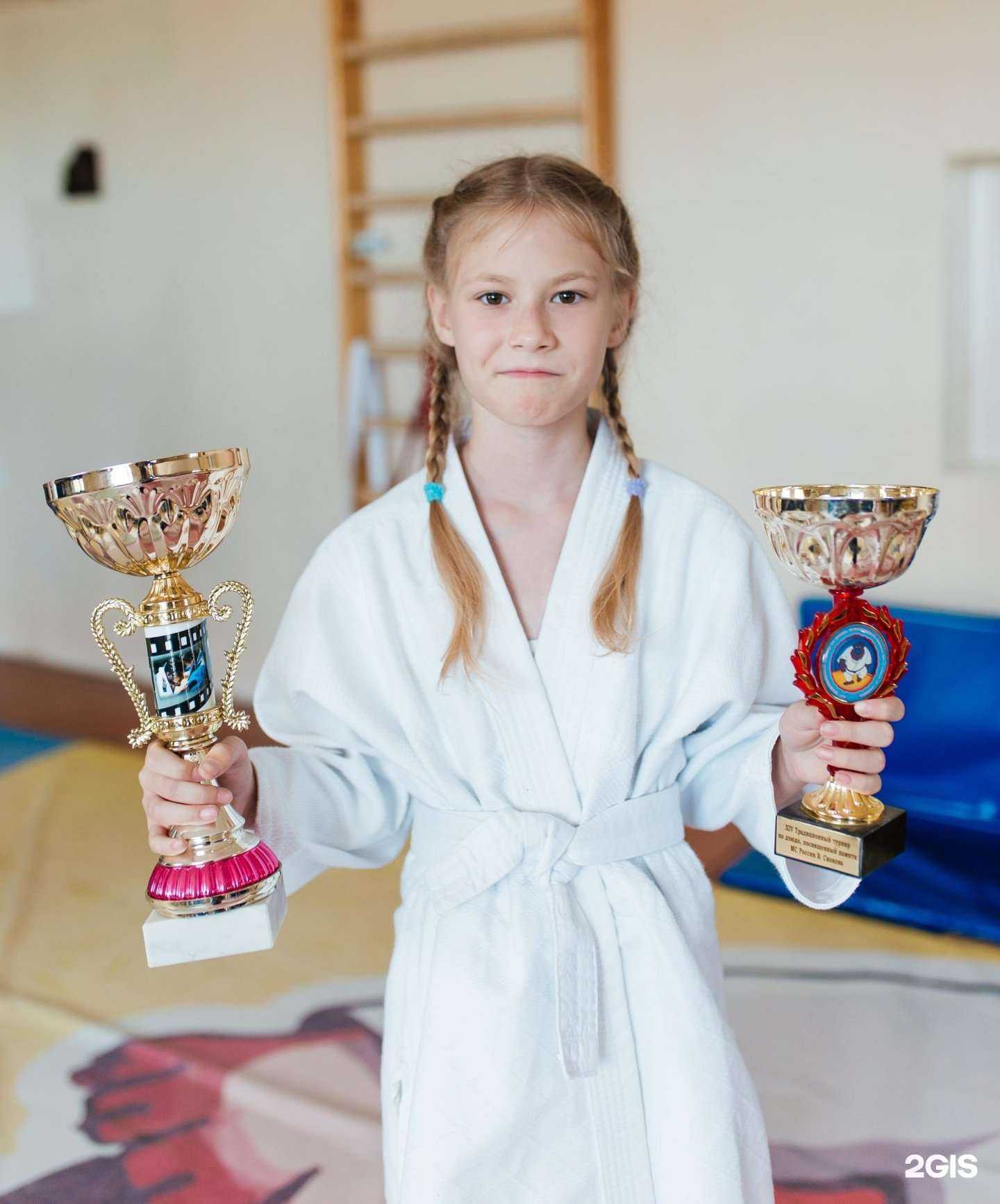 Отзывы на компанию Ресура в Чите c фото