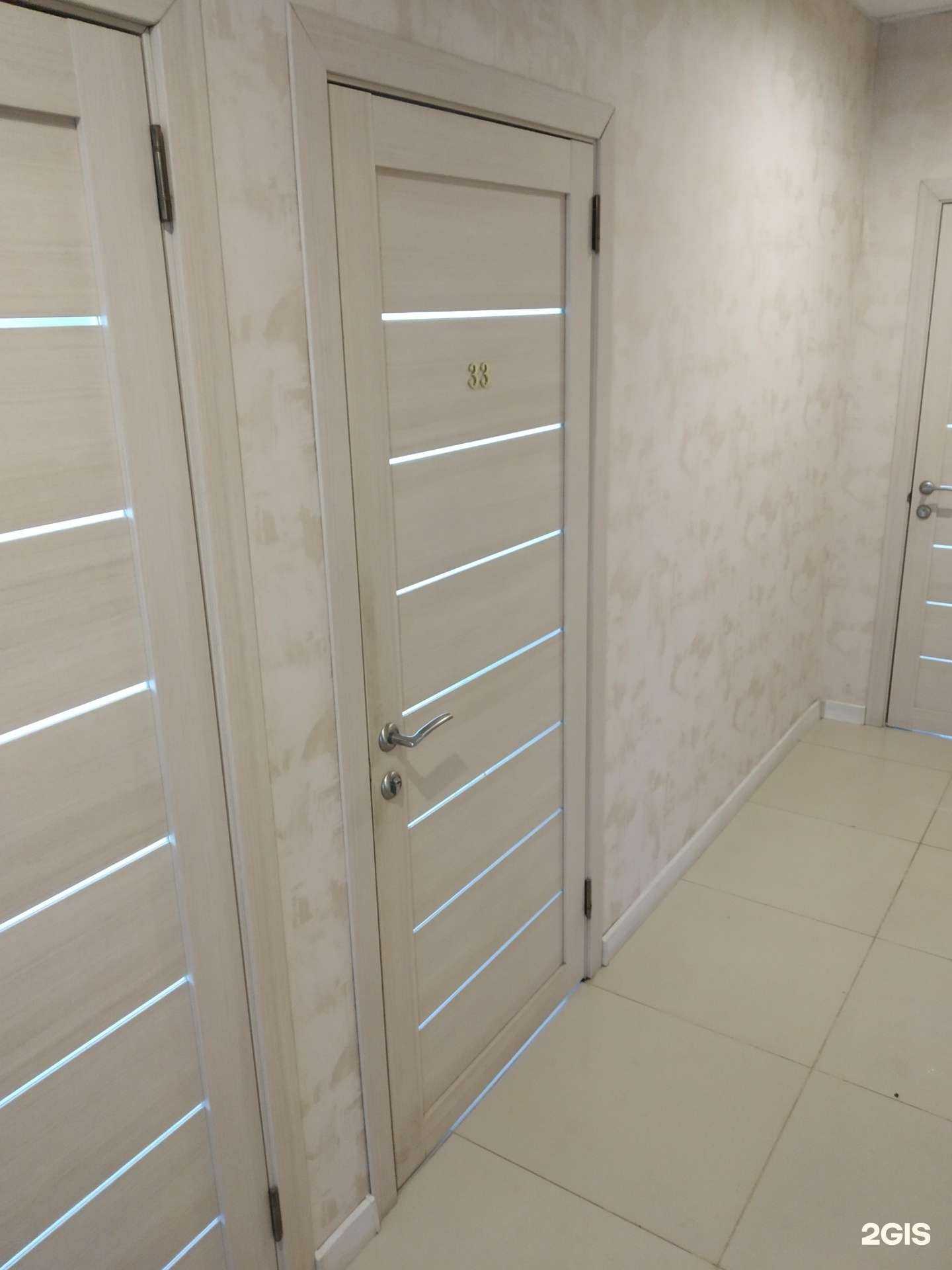 Отзывы на компанию Вертикаль в Туле c фото