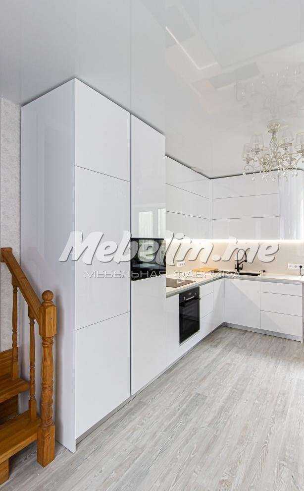 Отзывы на компанию Мебелим в г. Владивосток c фото