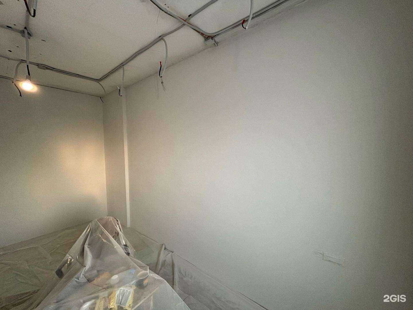 Отзывы на компанию Декор Плюс в Барнауле c фото