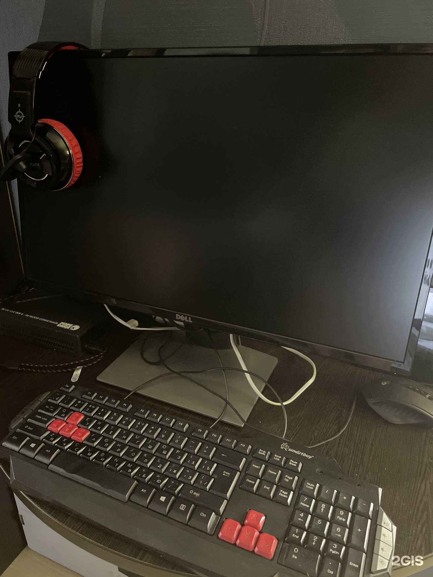 Отзывы на компанию Техно-Облако в г. Уфа c фото