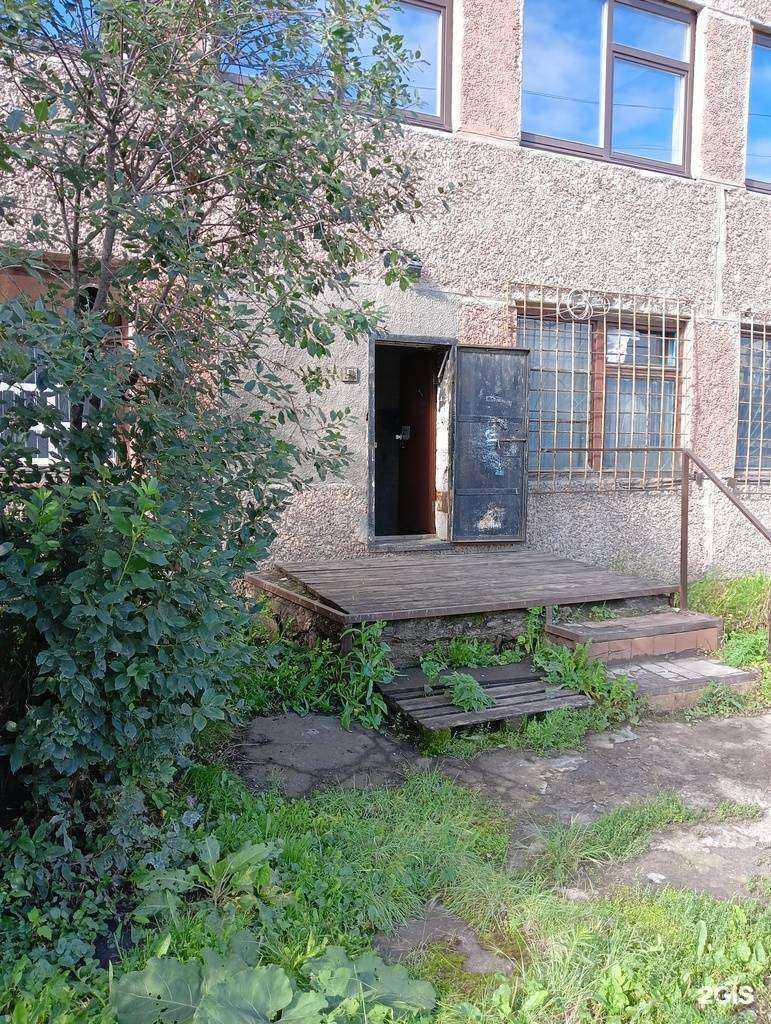 Отзывы на компанию Отделстрой в г. Барнаул c фото