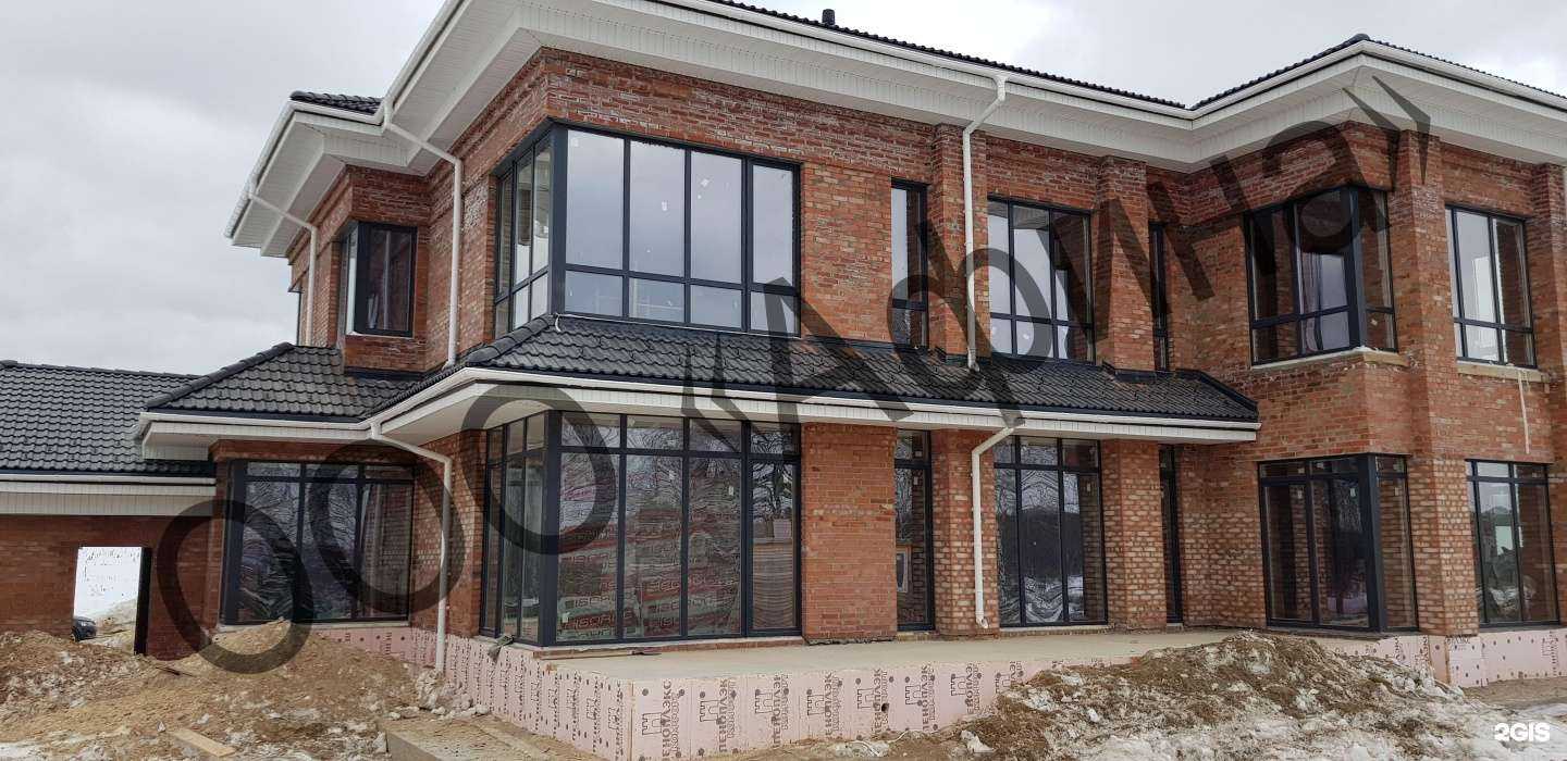 Отзывы на компанию Афина в г. Тула c фото