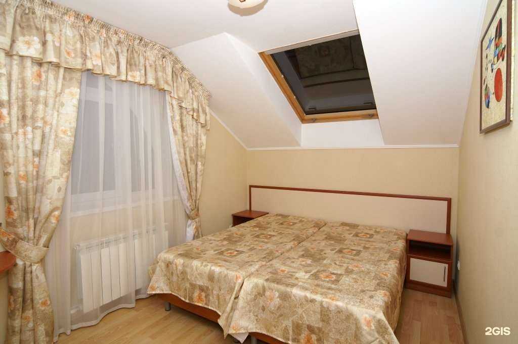 Отзывы на компанию Фрегат в Анапе c фото