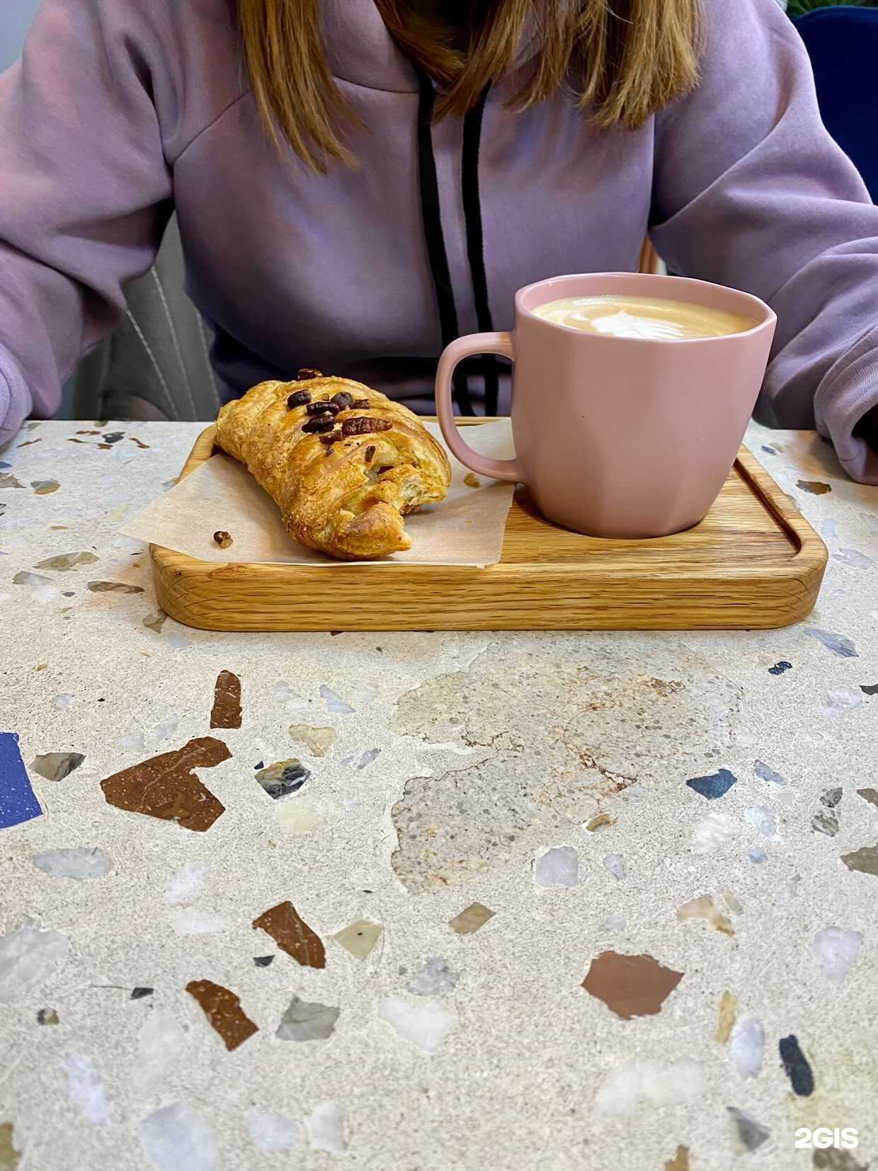 Отзывы на компанию Кава в г. Майкоп c фото