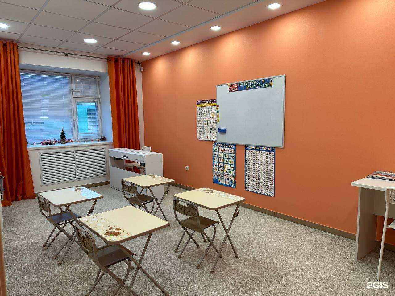 Отзывы на компанию Лисий дом в г. Новый Уренгой c фото