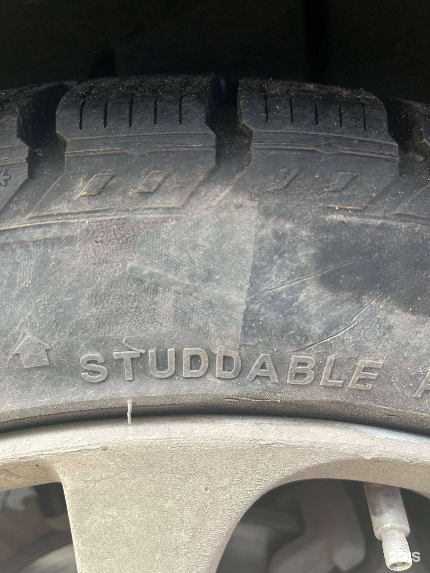 Отзывы на компанию Сибирь шина в г. Красноярск c фото