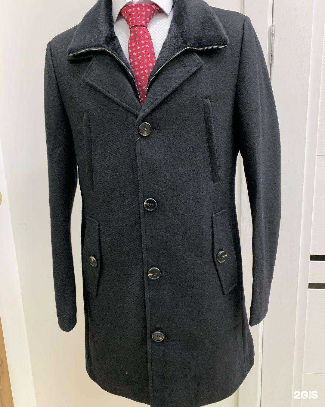 Отзывы на компанию Fabio в Астрахани c фото