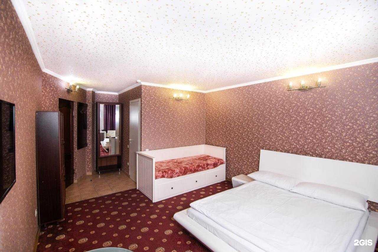 Отзывы на компанию Наутилус в г. Пятигорск c фото