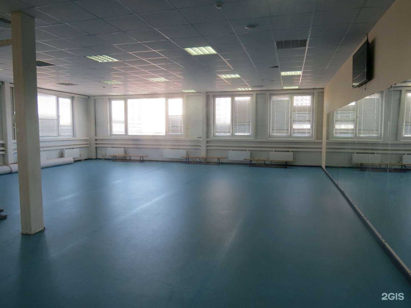 Отзывы на компанию Айс в г. Екатеринбург c фото